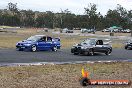 Powercruise Powerplay QLD PART 1 - JC1_2072